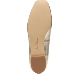 MEADOW BALLET FLAT
