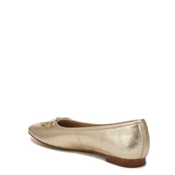 MEADOW BALLET FLAT