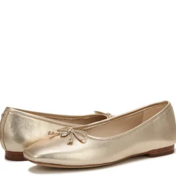 MEADOW BALLET FLAT