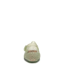 MICHAELA JELLY MARY JANE FLAT