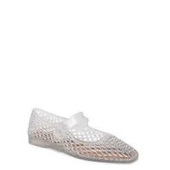 MICHAELA JELLY MARY JANE FLAT