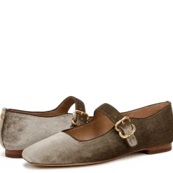 MICHAELA MARY JANE FLAT