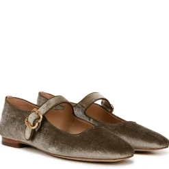 MICHAELA MARY JANE FLAT