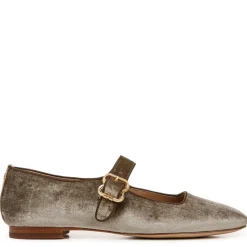 MICHAELA MARY JANE FLAT