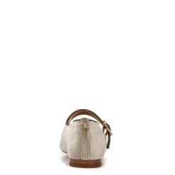 MICHAELA MARY JANE FLAT