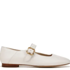 MICHAELA MARY JANE FLAT
