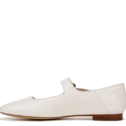 MICHAELA MARY JANE FLAT