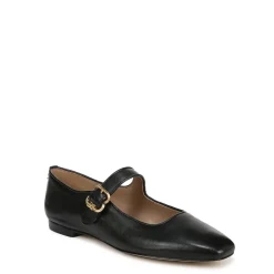 MICHAELA MARY JANE FLAT