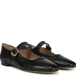 MICHAELA MARY JANE FLAT