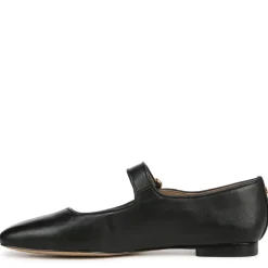 MICHAELA MARY JANE FLAT