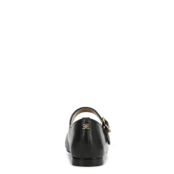 MICHAELA MARY JANE FLAT