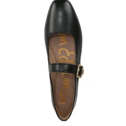 MICHAELA MARY JANE FLAT