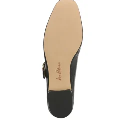 MICHAELA MARY JANE FLAT