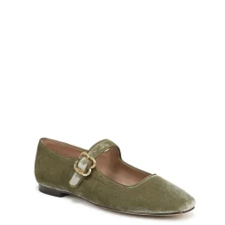 MICHAELA MARY JANE FLAT