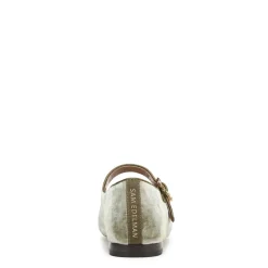 MICHAELA MARY JANE FLAT