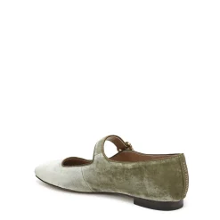 MICHAELA MARY JANE FLAT