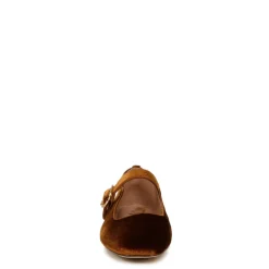 MICHAELA MARY JANE FLAT