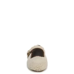 MICHAELA MARY JANE FLAT
