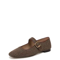 MICHAELA MARY JANE FLAT
