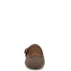 MICHAELA MARY JANE FLAT