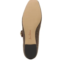 MICHAELA MARY JANE FLAT