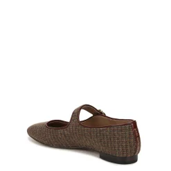 MICHAELA MARY JANE FLAT