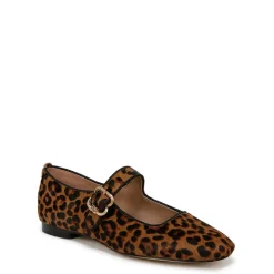 MICHAELA MARY JANE FLAT