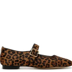 MICHAELA MARY JANE FLAT
