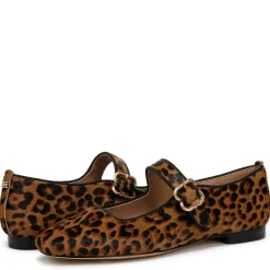 MICHAELA MARY JANE FLAT