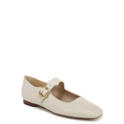 MICHAELA MARY JANE FLAT