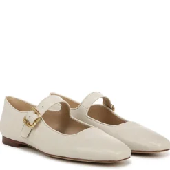 MICHAELA MARY JANE FLAT