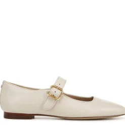 MICHAELA MARY JANE FLAT