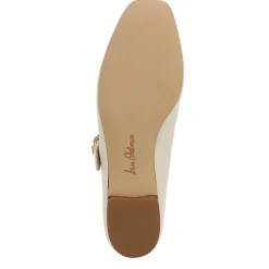 MICHAELA MARY JANE FLAT