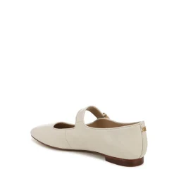 MICHAELA MARY JANE FLAT