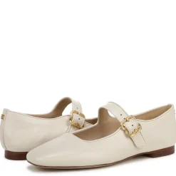 MICHAELA MARY JANE FLAT