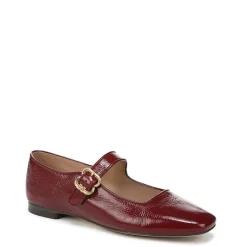 MICHAELA MARY JANE FLAT