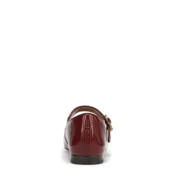MICHAELA MARY JANE FLAT