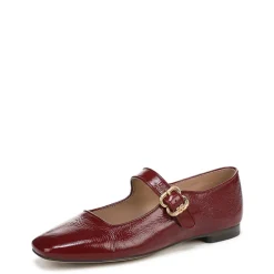 MICHAELA MARY JANE FLAT