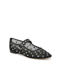 MICHAELA SHINE MARY JANE FLAT
