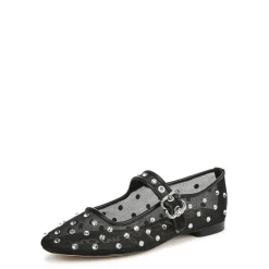 MICHAELA SHINE MARY JANE FLAT