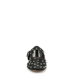 MICHAELA SHINE MARY JANE FLAT