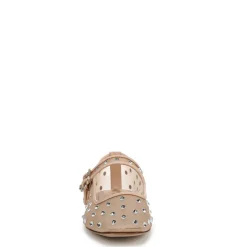 MICHAELA SHINE MARY JANE FLAT