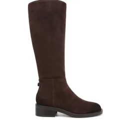 MILLA KNEE HIGH BOOT