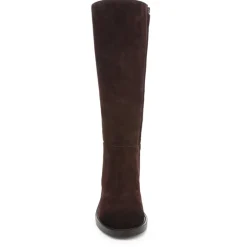 MILLA KNEE HIGH BOOT