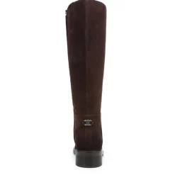 MILLA KNEE HIGH BOOT