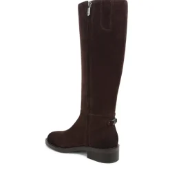MILLA KNEE HIGH BOOT