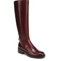 MILLA KNEE HIGH BOOT