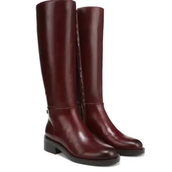 MILLA KNEE HIGH BOOT