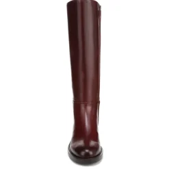 MILLA KNEE HIGH BOOT
