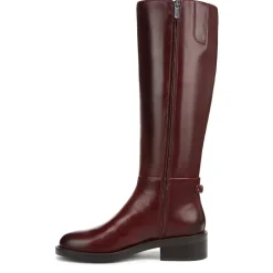 MILLA KNEE HIGH BOOT